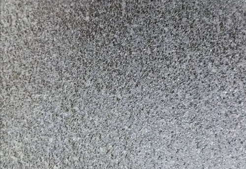 Плитняк златолит серебристый для фасада купить в Костромской области